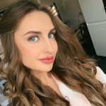 ULTRAFILMS, LEGENDARY Girl Seduces a Handsome Guy with a Big Cock