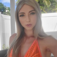 SisLovesMe - StepSis Squirts On Bro's Huge Cock