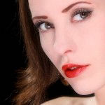 Stepmom & Stepson Affair 61 (Step Mom, I Always Get What I Want)