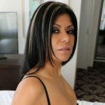 Watch Jessica Jaymes & Gabby Quinteros fucking Robbys cock