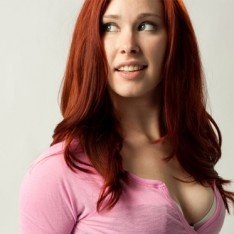 Babes.com - PLEASURES OF THE FLESH - Melody Jordan
