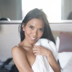 Horny Chick Jada Kai Needs Her Man’s Big Hard Cock Inside Her