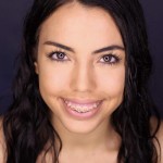 Rachel's Roommate Sedated with Pussy