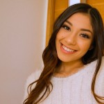 Hot Latina Xxlayna Marie Is No Match For Manuel's Fat Cock