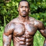 Pressure introduced his cock to the neighbour chicks