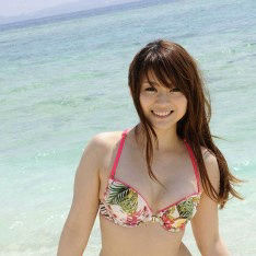 Group sex with Hina Maeda and her sexy friends