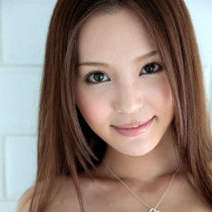 Emiri Okazaki :: The Caribbean Diamond 2 - CARIBBEANCOM