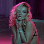 Fisted euro dyke loves her alluring gf
