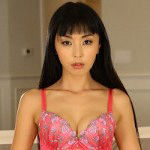 Hot Japanese Anal Compilation Vol 89